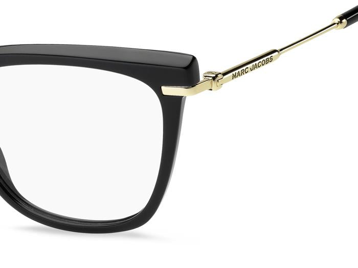 Marc Jacobs Eyeglasses MJ891 807
