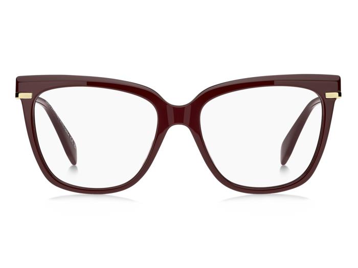 Marc Jacobs Eyeglasses MJ891 LHF
