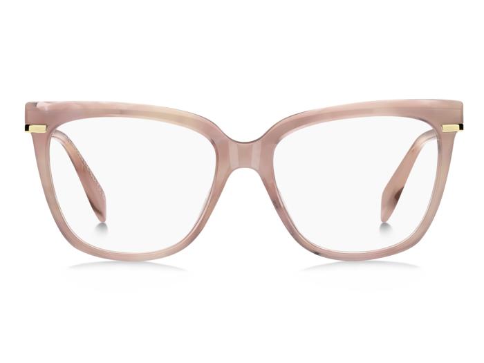 Marc Jacobs Eyeglasses MJ891 MAP