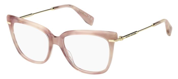 Marc Jacobs Eyeglasses MJ891 MAP
