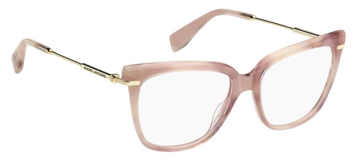 Marc Jacobs Eyeglasses MJ891 MAP