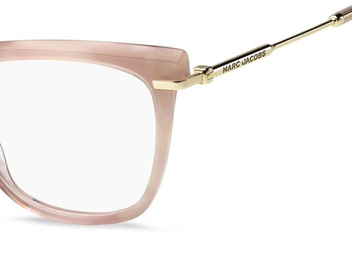 Marc Jacobs Eyeglasses MJ891 MAP