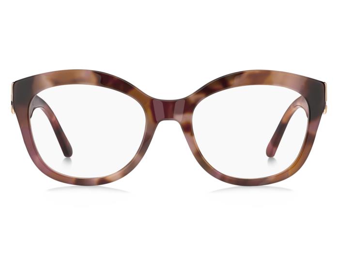 Marc Jacobs Eyeglasses MJ892 0B0