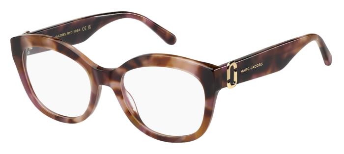 Marc Jacobs Eyeglasses MJ892 0B0