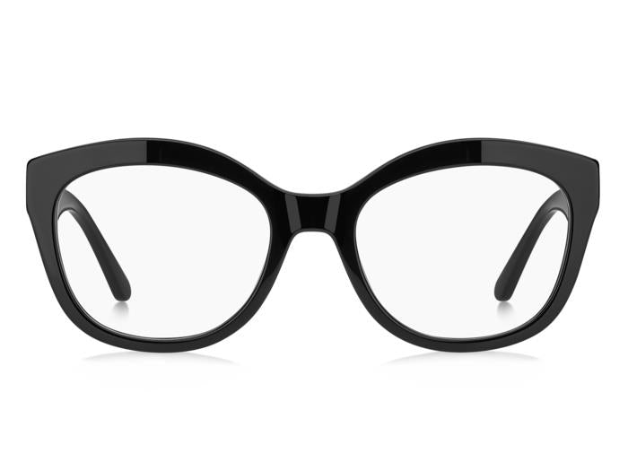 Marc Jacobs Eyeglasses MJ892 807