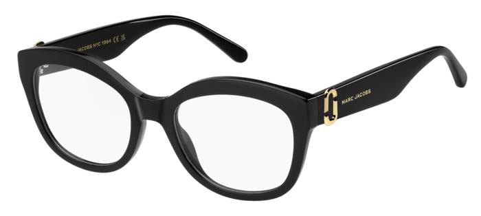 Marc Jacobs Eyeglasses MJ892 807