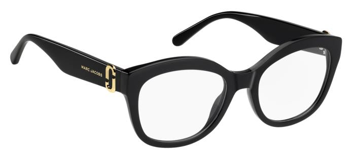 Marc Jacobs Eyeglasses MJ892 807