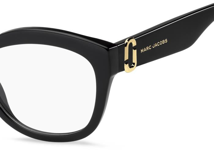 Marc Jacobs Eyeglasses MJ892 807