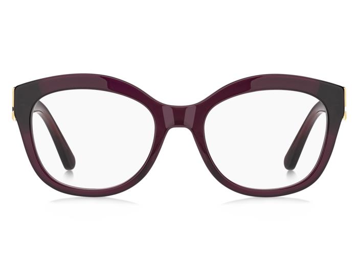 Marc Jacobs Eyeglasses MJ892 LHF