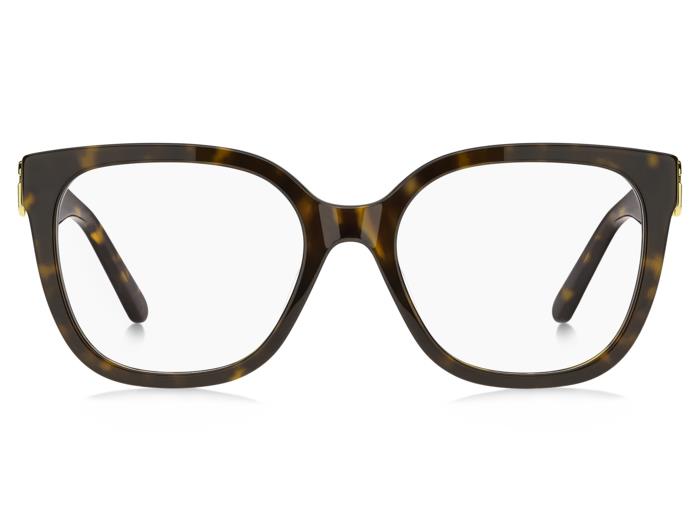 Marc Jacobs Eyeglasses MJ893 086