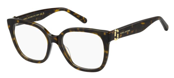 Marc Jacobs Eyeglasses MJ893 086