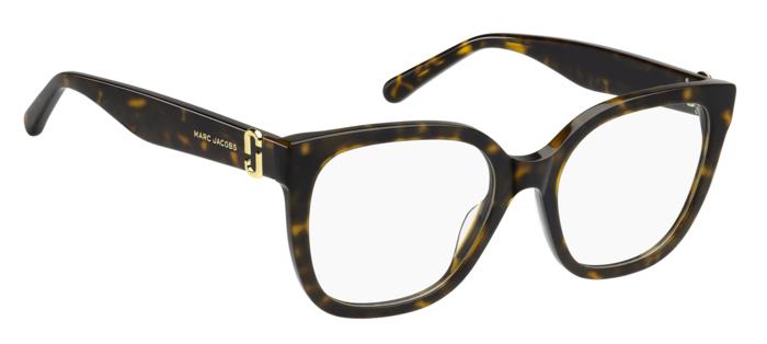 Marc Jacobs Eyeglasses MJ893 086