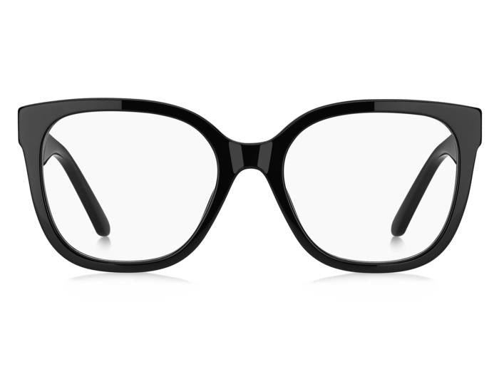 Marc Jacobs Eyeglasses MJ893 807