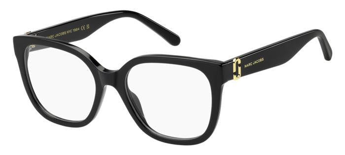 Marc Jacobs Eyeglasses MJ893 807