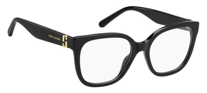 Marc Jacobs Eyeglasses MJ893 807