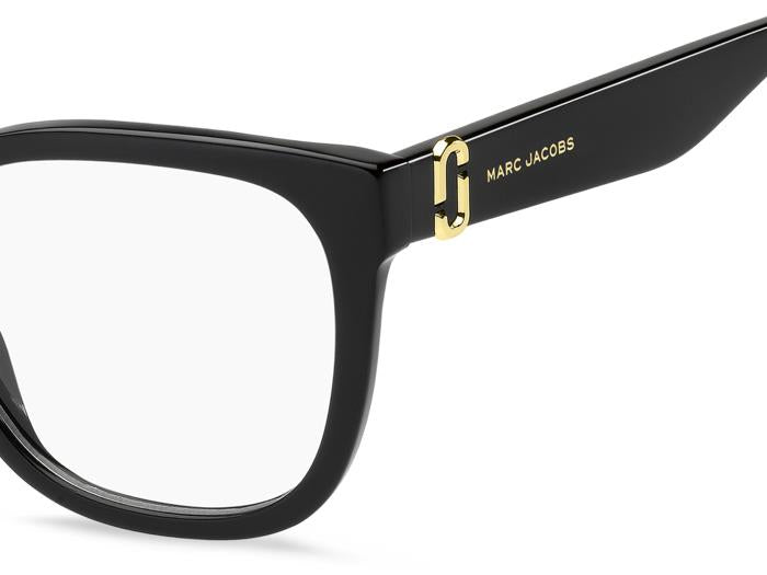 Marc Jacobs Eyeglasses MJ893 807