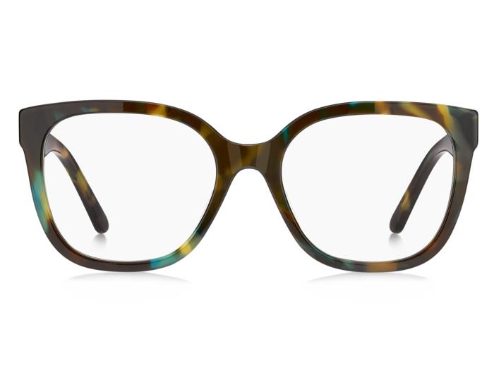 Marc Jacobs Eyeglasses MJ893 CVT