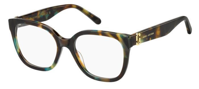 Marc Jacobs Eyeglasses MJ893 CVT