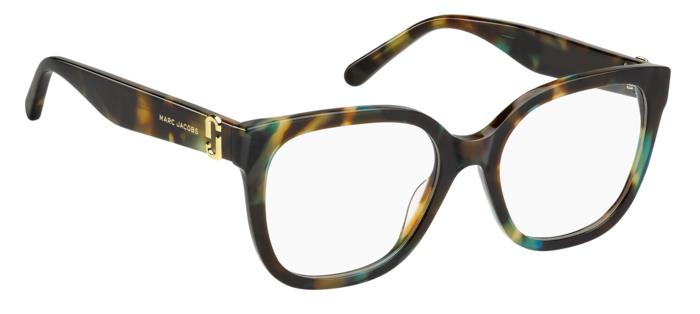 Marc Jacobs Eyeglasses MJ893 CVT