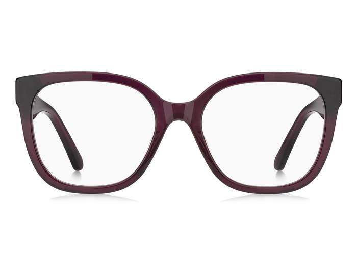 Marc Jacobs Eyeglasses MJ893 LHF