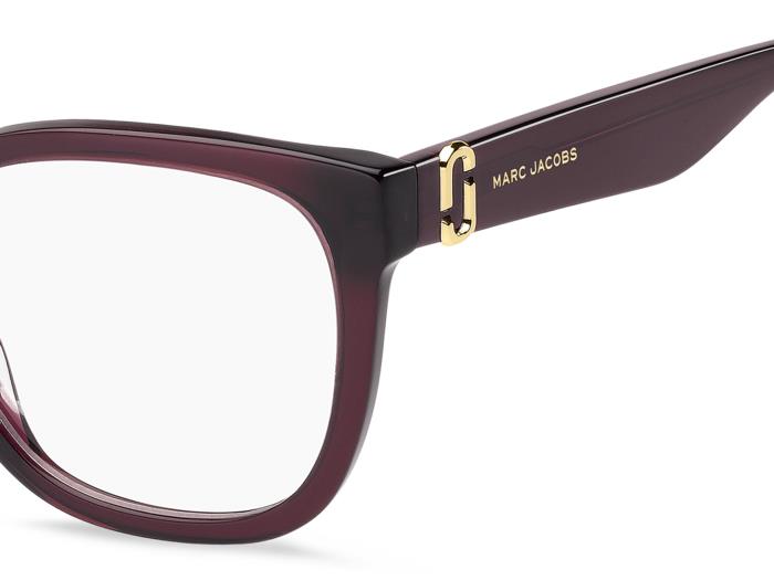 Marc Jacobs Eyeglasses MJ893 LHF