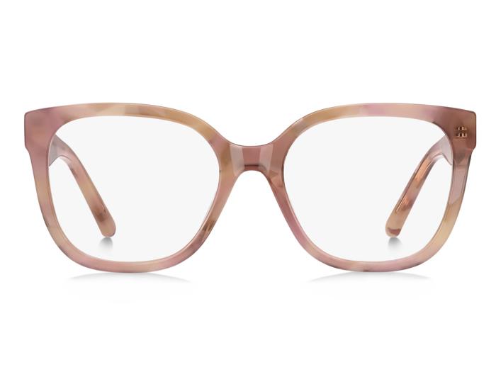 Marc Jacobs Eyeglasses MJ893 MAP