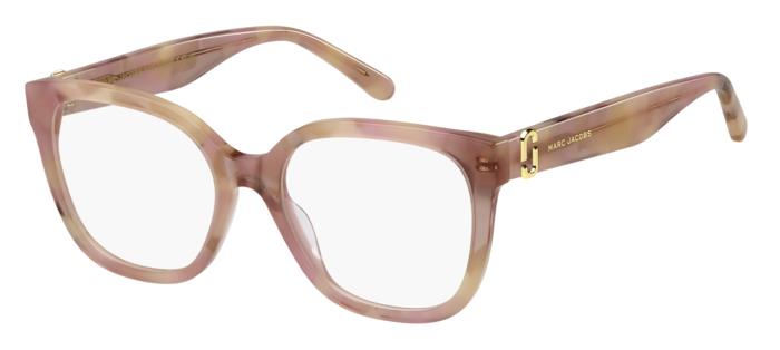 Marc Jacobs Eyeglasses MJ893 MAP
