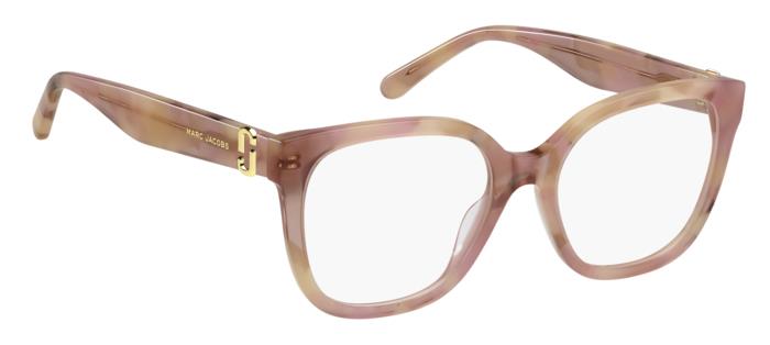 Marc Jacobs Eyeglasses MJ893 MAP