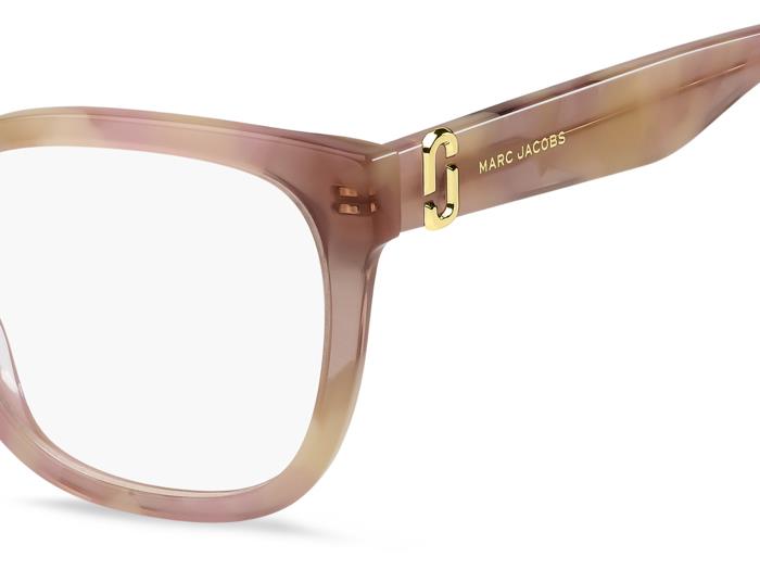 Marc Jacobs Eyeglasses MJ893 MAP