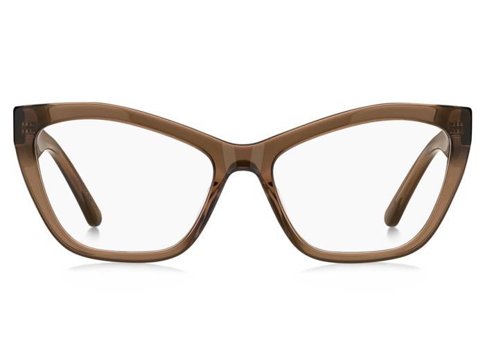 Marc Jacobs Eyeglasses MJ894 09Q