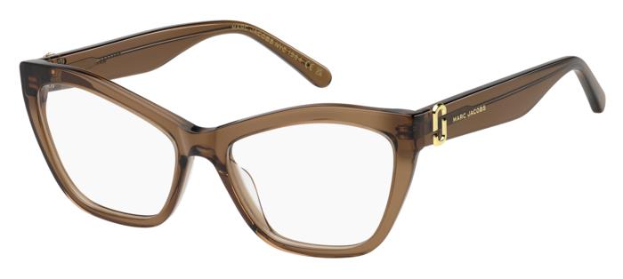 Marc Jacobs Eyeglasses MJ894 09Q