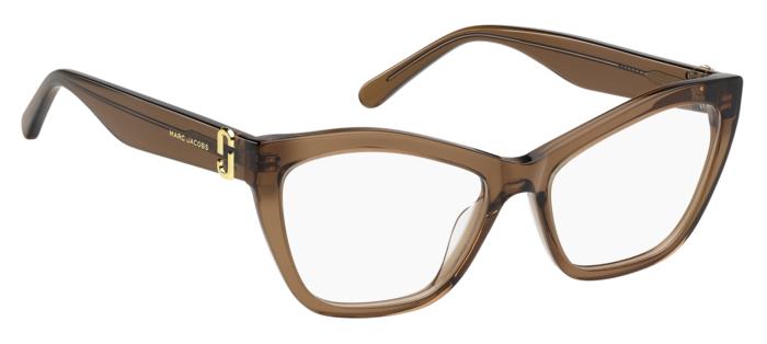 Marc Jacobs Eyeglasses MJ894 09Q