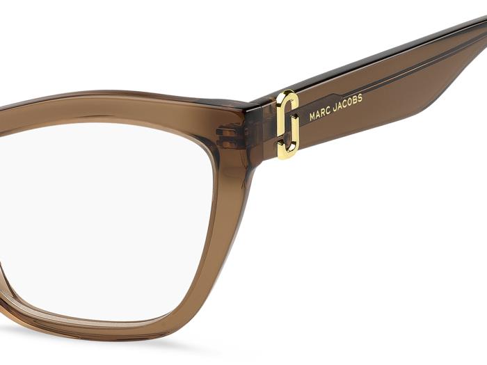 Marc Jacobs Eyeglasses MJ894 09Q