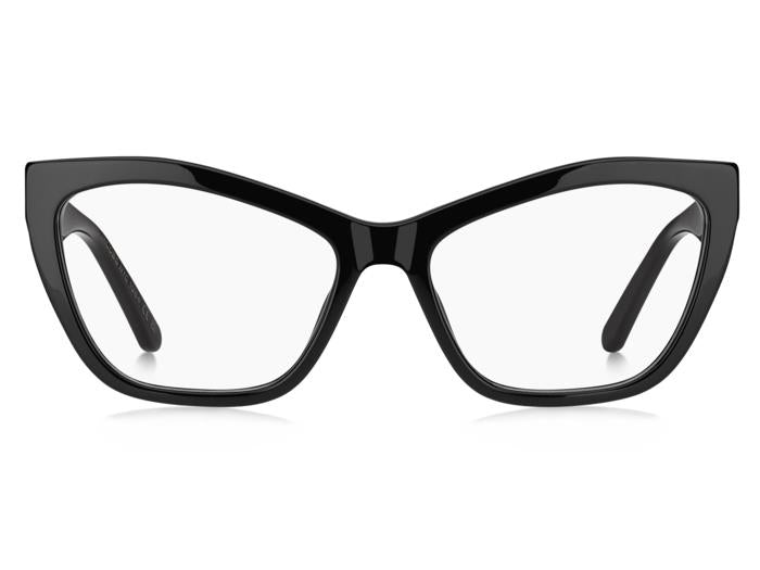 Marc Jacobs Eyeglasses MJ894 807
