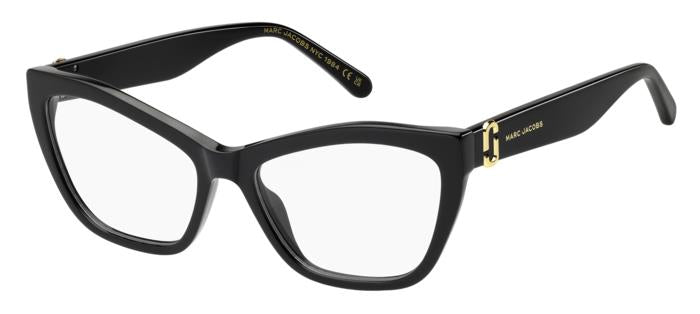 Marc Jacobs Eyeglasses MJ894 807
