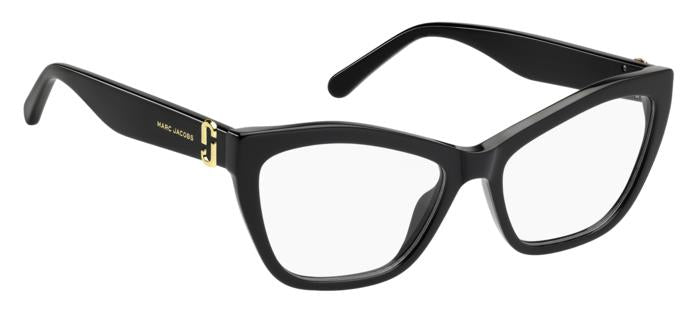 Marc Jacobs Eyeglasses MJ894 807