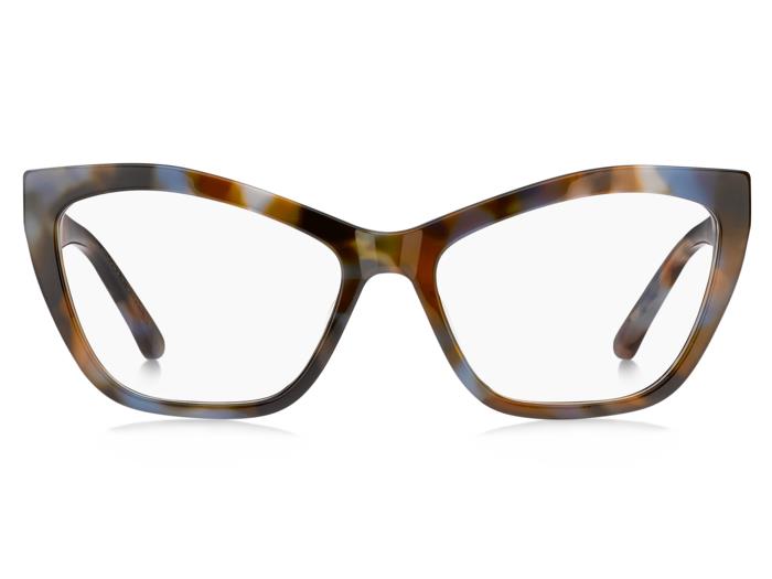 Marc Jacobs Eyeglasses MJ894 X8Q