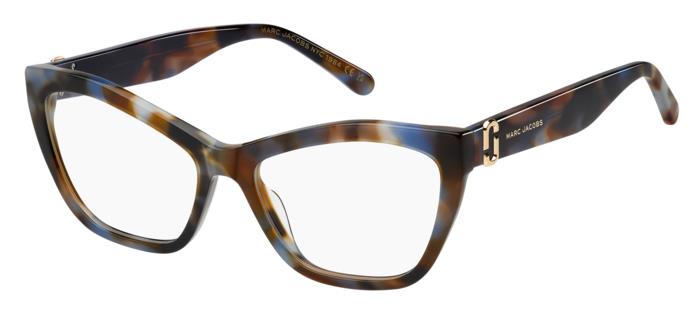 Marc Jacobs Eyeglasses MJ894 X8Q