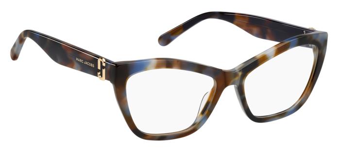 Marc Jacobs Eyeglasses MJ894 X8Q