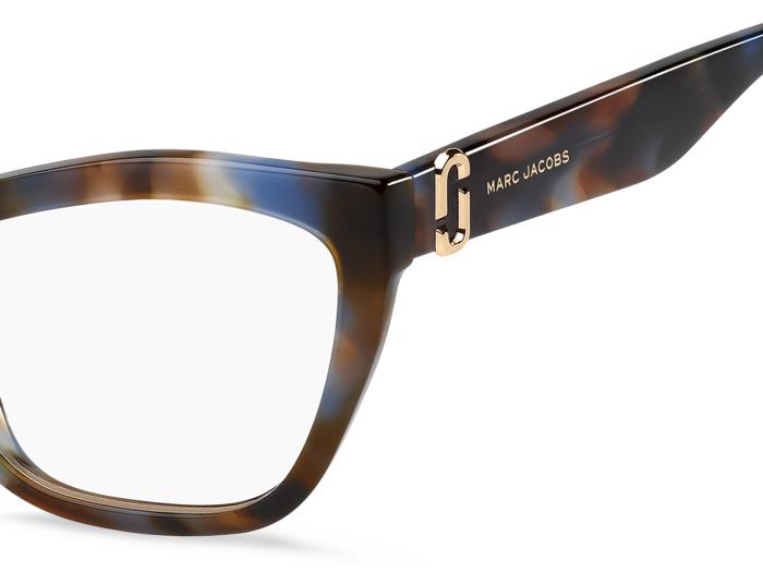 Marc Jacobs Eyeglasses MJ894 X8Q