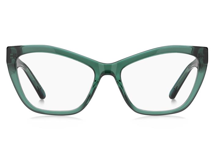 Marc Jacobs Eyeglasses MJ894 ZI9