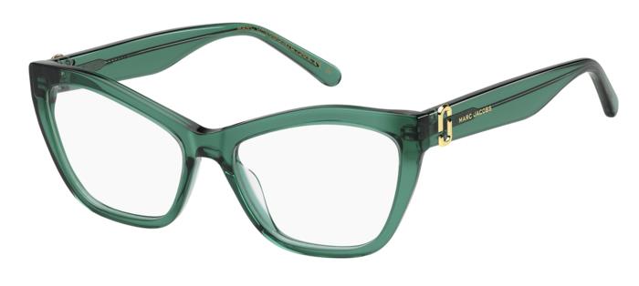 Marc Jacobs Eyeglasses MJ894 ZI9