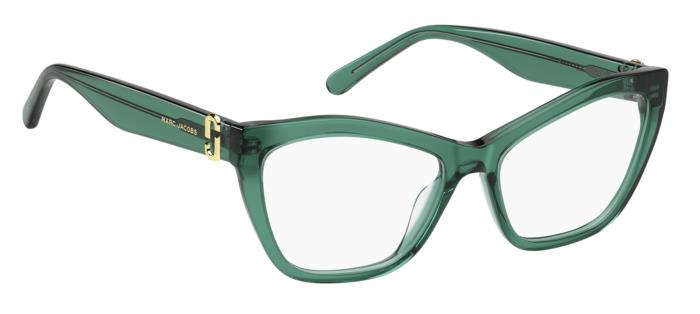 Marc Jacobs Eyeglasses MJ894 ZI9