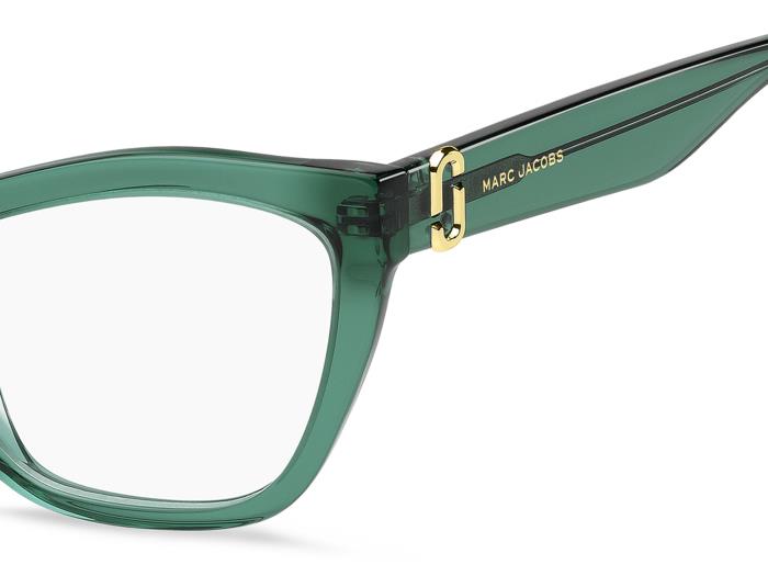 Marc Jacobs Eyeglasses MJ894 ZI9