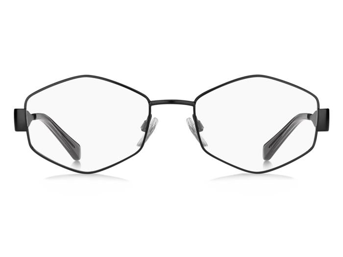 Marc Jacobs Eyeglasses MJ895 003