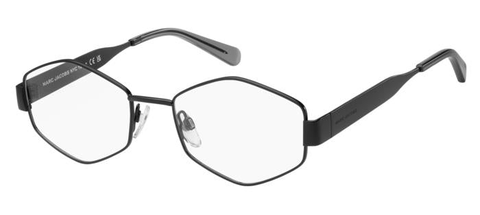 Marc Jacobs Eyeglasses MJ895 003