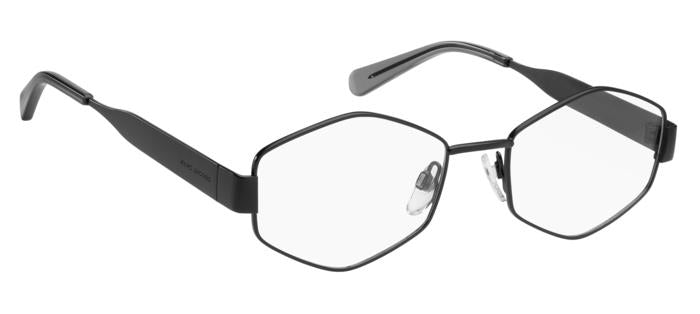 Marc Jacobs Eyeglasses MJ895 003