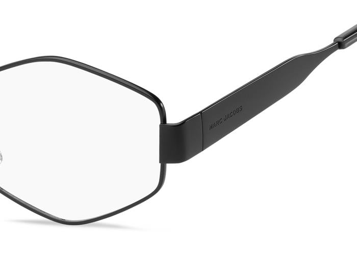 Marc Jacobs Eyeglasses MJ895 003