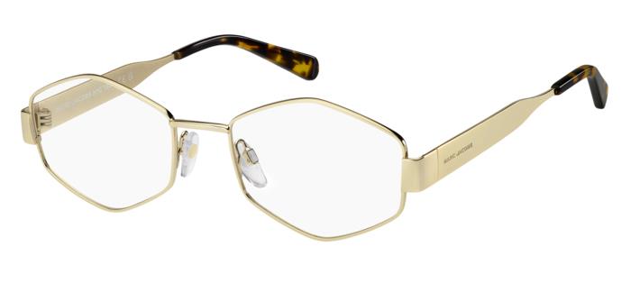 Marc Jacobs Eyeglasses MJ895 J5G