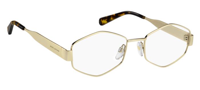 Marc Jacobs Eyeglasses MJ895 J5G